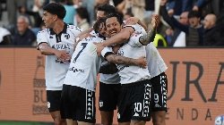 Nhận định, Soi kèo Catanzaro vs Spezia 1h30 ngày 22/5: Vững vàng trên sân nhà