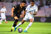Nhận định, Soi kèo Damac vs Al Fateh 23h15 ngày 22/05: Chia điểm