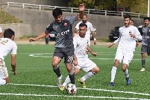 Nhận định, Soi kèo Gagra Tbilisi vs Gareji Sagarejo, 22h ngày 21/05: Chủ nhà thất thế