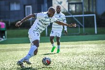 Nhận định, Soi kèo Grobinas vs Tukums-2000, 22h ngày 21/05: Giữ lại 3 điểm