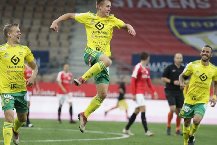 Nhận định, Soi kèo Ilves Tampere vs KuPS 22h00 ngày 21/05: Khách lấn chủ