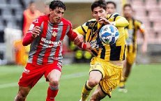 Nhận định, Soi kèo Juve Stabia vs Cremonese 1h30 ngày 22/5: Bất phân thắng bại 