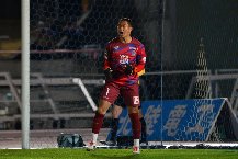 Nhận định, Soi kèo Kataller Toyama vs Avispa Fukuoka, 17h00 ngày 21/5: Chặn đứng chuỗi thua