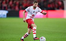 Nhận định, Soi kèo Lillestrom vs Fredrikstad 0h00 ngày 22/5: Không thể cản đội khách