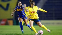 Nhận định, Soi kèo Nữ Tigres UANL vs Nữ Portland Thorns 9h35 ngày 22/5: Ca khúc khải hoàn