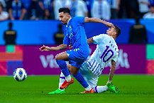 Nhận định, Soi kèo Petrojet SC vs Ceramica Cleopatra 00h00 ngày 22/05: Chủ nhà lép vế