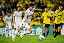 Nhận định, Soi kèo Renofa Yamaguchi vs Kashiwa Reysol, 17h00 ngày 21/5: Đẳng cấp chênh lệch