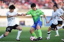 Nhận định, Soi kèo Shonan Bellmare vs FC Tokyo, 17h00 ngày 21/5: Bất ngờ tối thiểu