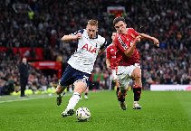Nhận định, Soi kèo nhà cái MU vs Tottenham 2h ngày 22/5: Quỷ đỏ đăng quang