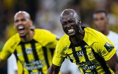 Nhận định, Soi kèo Al Ittihad vs Al-Qadsiah 01h00 ngày 22/5: Lấy vé châu lục