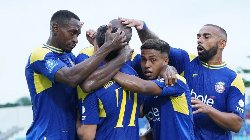 Nhận định, Soi kèo Arema vs PSIM Yogyakarta 15h30 ngày 22/5: Chiến thắng tưng bừng