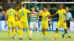 Nhận định, Soi kèo Astana vs Zhezkazgan 19h00 ngày 22/5: Tìm lại cảm hứng