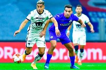 Nhận định, Soi kèo Cruz Azul vs Pumas 08h00 ngày 22/05: Tin vào chủ nhà
