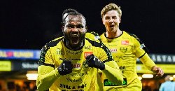 Nhận định, Soi kèo IF Elfsborg vs Mjallby 00h00 ngày 22/5: Công sắc đấu thủ chắc