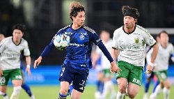 Nhận định, Soi kèo Machida Zelvia vs Urawa Red 17h30 ngày 22/5: Cân sức cân tài 