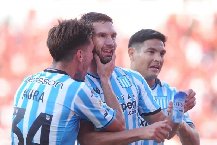 Nhận định, Soi kèo Racing Club vs Caracas 07h00 ngày 22/05: Chủ nhà thắng nhẹ