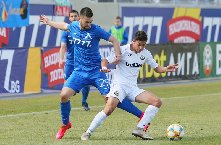 Nhận định, Soi kèo Slavia Sofia vs Montana 01h00 ngày 22/5: Khách khốn khổ