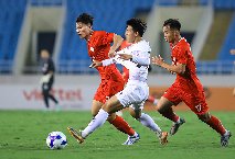 Nhận định, Soi kèo Thể Công vs PVF-CAND 19h15 ngày 22/5: Thử thách quá tầm