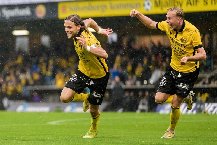 Soi kèo phạt góc Elfsborg vs Mjallby, 00h00 ngày 22/05