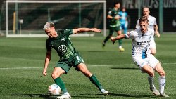 Soi kèo phạt góc Wolfsburg vs Paderborn, 01h30 ngày 22/5