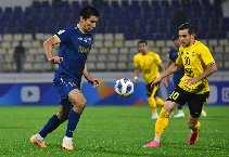 Nhận định AGMK vs Pakhtakor Tashkent, 22h00 ngày 21/6
