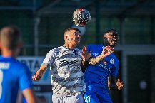 Nhận định BFC Daugavpils vs Jelgava, 22h00 ngày 21/6