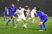 Nhận định Green Gully vs Oakleigh Cannons, 10h ngày 22/6