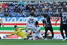 Nhận định Jubilo Iwata vs Cerezo Osaka, 16h30 ngày 22/6