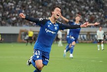 Nhận định Machida Zelvia vs Avispa Fukuoka, 13h00 ngày 22/6