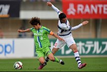 Nhận định Shonan Bellmare vs FC Tokyo, 17h00 ngày 22/6