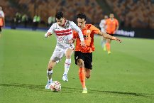 Nhận định Zamalek vs Pharco, 23h00 ngày 21/6