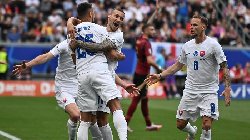 Soi kèo phạt góc Slovakia vs Ukraine, 20h ngày 21/06