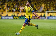 Hé lộ lý do khiến Ronaldo nói ‘không’ với Club World Cup 2025