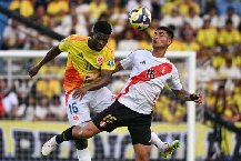 Nhận định, Soi kèo Aktobe vs Astana, 22h ngày 22/06: Phong độ trái ngược