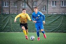 Nhận định, Soi kèo BFC Daugavpils vs FK Tukums 2000 20h00 ngày 21/06: Điểm tựa sân nhà