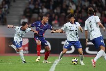 Nhận định, Soi kèo Gamba Osaka vs FC Tokyo 16h30 ngày 22/6: Chờ đợi bất ngờ