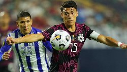 Nhận định, Soi kèo Honduras vs El Salvador 9h ngày 22/6: Tiếp tục khủng hoảng