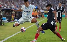 Nhận định, Soi kèo Inter Milan vs Urawa Red Diamonds 2h00 ngày 22/6: Cơ hội giành điểm