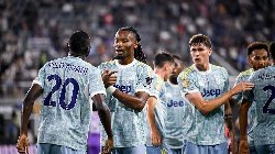 Nhận định, Soi kèo Juventus vs Wydad Casablanca, 22h59 ngày 22/06: Chiến thắng hủy diệt