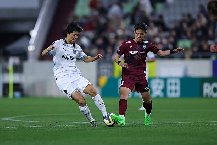 Nhận định, Soi kèo Kawasaki Frontale vs Vissel Kobe 17h00 ngày 21/6: Kết quả khó lường