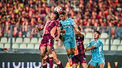 Nhận định, Soi kèo Los Chankas vs Sporting Cristal 3h15 ngày 22/6: Bất phân thắng bại 