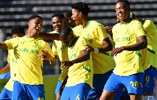 Nhận định, Soi kèo Mamelodi Sundowns vs Dortmund, 22h59 ngày 21/06: Khẳng định sức mạnh