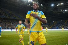 Nhận định, Soi kèo Okzhetpes vs Ordabasy, 22h30 ngày 21/06: Lợi thế sân nhà