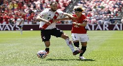 Nhận định, Soi kèo River Plate vs Monterrey 8h ngày 22/6: Hài lòng với 1 điểm