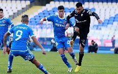 Nhận định, Soi kèo Universidad de Chile vs Deportes Iquique 2h00 ngày 22/6: Ba điểm cho chủ nhà