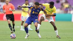 Soi kèo phạt góc Fluminense vs Ulsan HD, 5h ngày 22/06