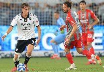 Soi kèo phạt góc Inter Milan vs Urawa Red, 2h ngày 22/06