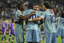 Soi kèo phạt góc Juventus vs Wydad Casablanca, 22h59 ngày 22/06