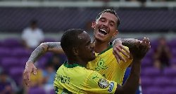 Soi kèo phạt góc Mamelodi Sundowns vs Dortmund, 22h59 ngày 21/06