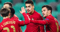 Soi kèo phạt góc U21 Bồ Đào Nha vs U21 Hà Lan, 22h59 ngày 21/06